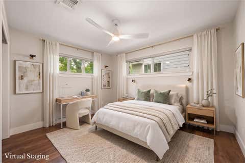Tiny photo for 3015 Burning Oak DR #2, Austin, TX 78704 (MLS # 5299548)