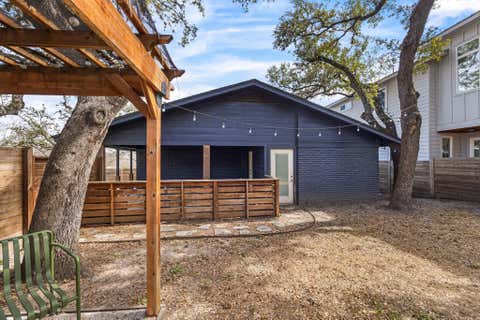 Tiny photo for 3015 Burning Oak DR #2, Austin, TX 78704 (MLS # 5299548)