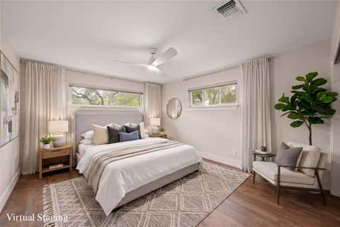 Tiny photo for 3015 Burning Oak DR #2, Austin, TX 78704 (MLS # 5299548)