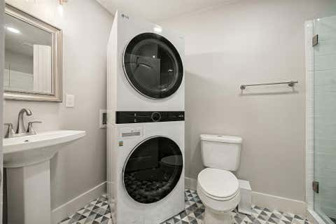 Tiny photo for 3015 Burning Oak DR #2, Austin, TX 78704 (MLS # 5299548)