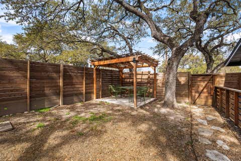Tiny photo for 3015 Burning Oak DR #2, Austin, TX 78704 (MLS # 5299548)