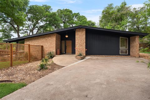 2606 Birdcreek DR Temple TX 76502