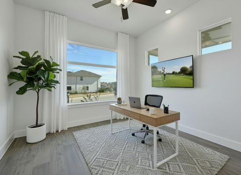 Tiny photo for 904 Arundel RD, Lakeway, TX 78738 (MLS # 1518046)