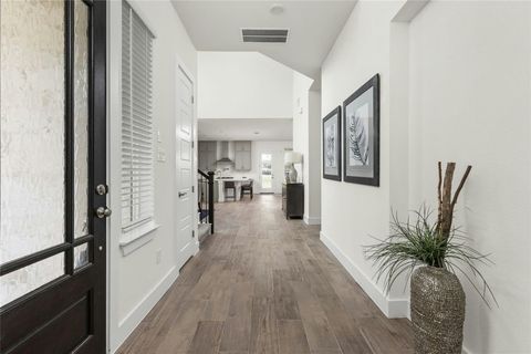 Tiny photo for 904 Arundel RD, Lakeway, TX 78738 (MLS # 1518046)