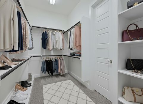 Tiny photo for 904 Arundel RD, Lakeway, TX 78738 (MLS # 1518046)