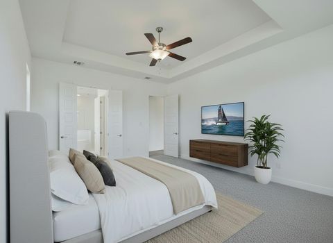 Tiny photo for 904 Arundel RD, Lakeway, TX 78738 (MLS # 1518046)