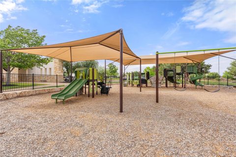 Tiny photo for 904 Arundel RD, Lakeway, TX 78738 (MLS # 1518046)