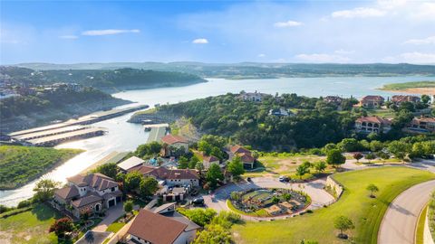 Tiny photo for 904 Arundel RD, Lakeway, TX 78738 (MLS # 1518046)