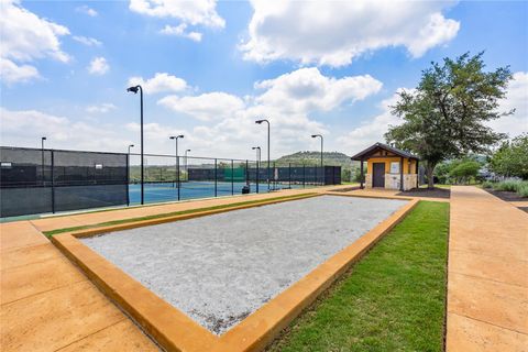 Tiny photo for 904 Arundel RD, Lakeway, TX 78738 (MLS # 1518046)