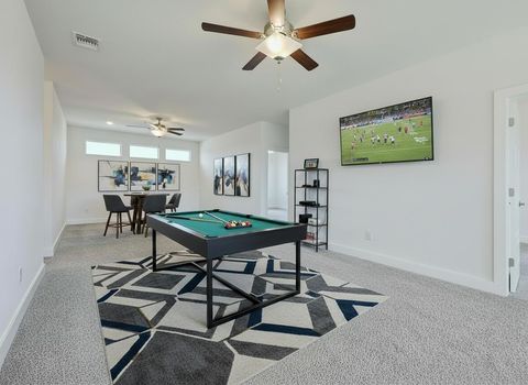 Tiny photo for 904 Arundel RD, Lakeway, TX 78738 (MLS # 1518046)