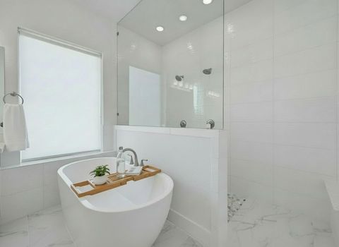 Tiny photo for 904 Arundel RD, Lakeway, TX 78738 (MLS # 1518046)