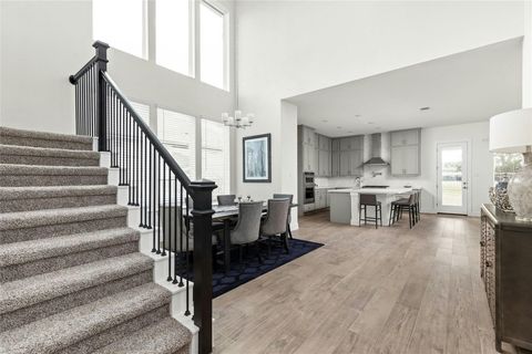 Tiny photo for 904 Arundel RD, Lakeway, TX 78738 (MLS # 1518046)