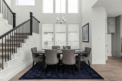 Tiny photo for 904 Arundel RD, Lakeway, TX 78738 (MLS # 1518046)