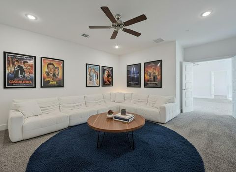 Tiny photo for 904 Arundel RD, Lakeway, TX 78738 (MLS # 1518046)