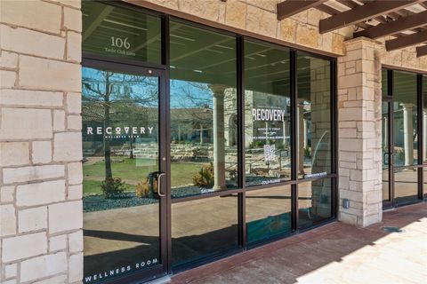 Tiny photo for 904 Arundel RD, Lakeway, TX 78738 (MLS # 1518046)