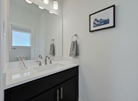 Tiny photo for 904 Arundel RD, Lakeway, TX 78738 (MLS # 1518046)