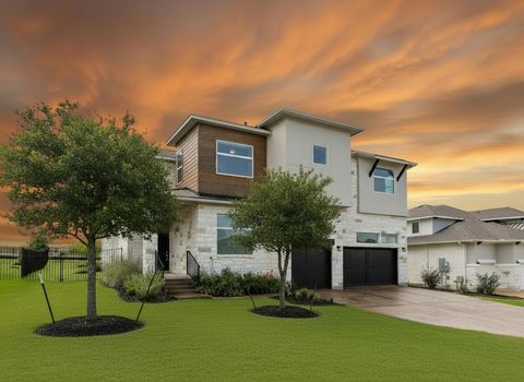 Photo of 904 Arundel RD, Lakeway, TX 78738 (MLS # 1518046)