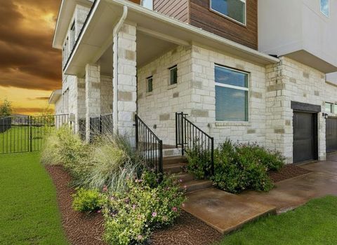 Tiny photo for 904 Arundel RD, Lakeway, TX 78738 (MLS # 1518046)