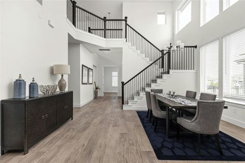 Tiny photo for 904 Arundel RD, Lakeway, TX 78738 (MLS # 1518046)