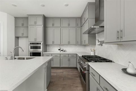 Tiny photo for 904 Arundel RD, Lakeway, TX 78738 (MLS # 1518046)