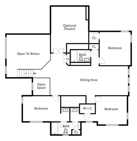 Tiny photo for 904 Arundel RD, Lakeway, TX 78738 (MLS # 1518046)