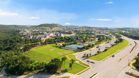 Tiny photo for 904 Arundel RD, Lakeway, TX 78738 (MLS # 1518046)