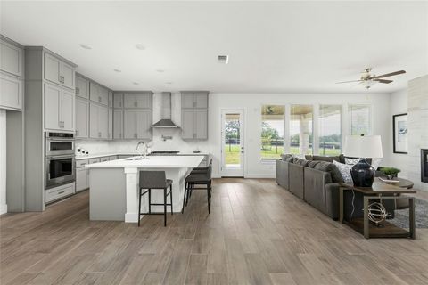 Tiny photo for 904 Arundel RD, Lakeway, TX 78738 (MLS # 1518046)