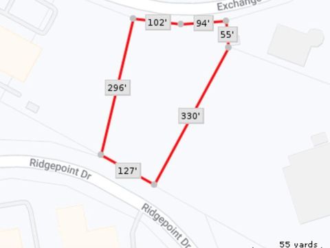 8108 Exchange DR Austin TX 78754