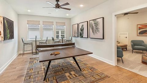 Tiny photo for 2408 Vittoria VW, Leander, TX 78641 (MLS # 9183975)