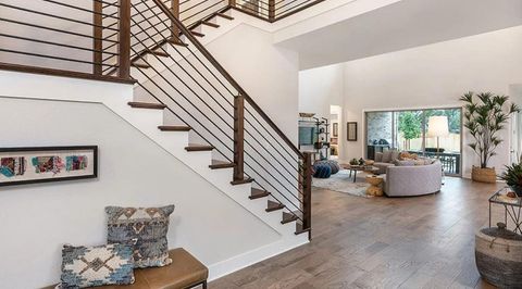 Tiny photo for 2408 Vittoria VW, Leander, TX 78641 (MLS # 9183975)