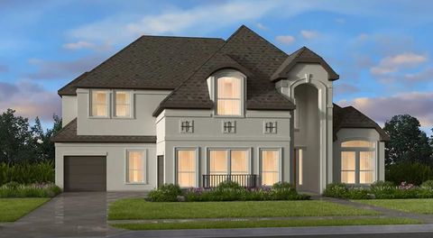 Photo of 2408 Vittoria VW, Leander, TX 78641 (MLS # 9183975)