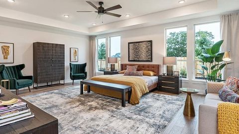 Tiny photo for 2408 Vittoria VW, Leander, TX 78641 (MLS # 9183975)