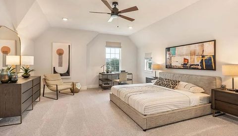 Tiny photo for 2408 Vittoria VW, Leander, TX 78641 (MLS # 9183975)