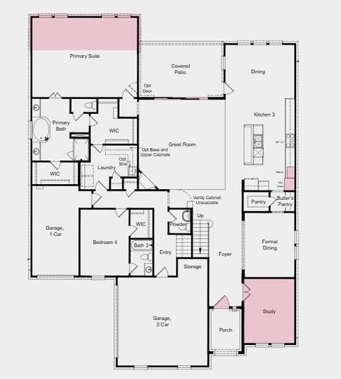 Tiny photo for 2408 Vittoria VW, Leander, TX 78641 (MLS # 9183975)