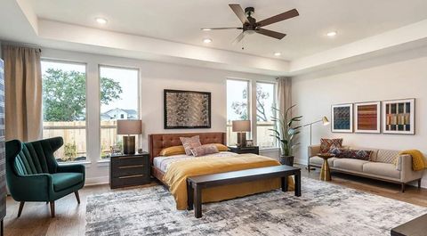 Tiny photo for 2408 Vittoria VW, Leander, TX 78641 (MLS # 9183975)