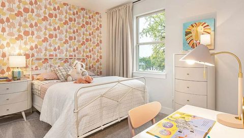 Tiny photo for 2408 Vittoria VW, Leander, TX 78641 (MLS # 9183975)