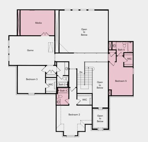Tiny photo for 2408 Vittoria VW, Leander, TX 78641 (MLS # 9183975)