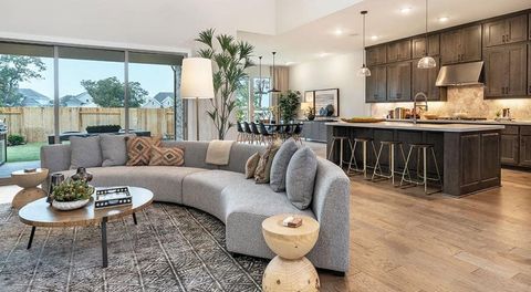 Tiny photo for 2408 Vittoria VW, Leander, TX 78641 (MLS # 9183975)