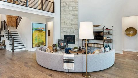 Tiny photo for 2408 Vittoria VW, Leander, TX 78641 (MLS # 9183975)