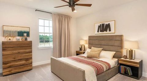 Tiny photo for 2408 Vittoria VW, Leander, TX 78641 (MLS # 9183975)