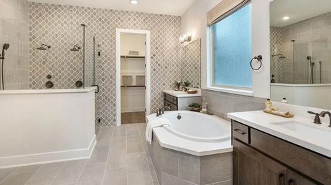 Tiny photo for 2408 Vittoria VW, Leander, TX 78641 (MLS # 9183975)