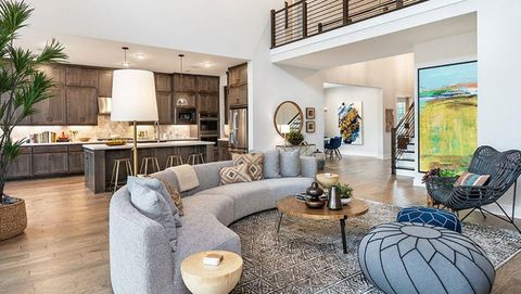 Tiny photo for 2408 Vittoria VW, Leander, TX 78641 (MLS # 9183975)