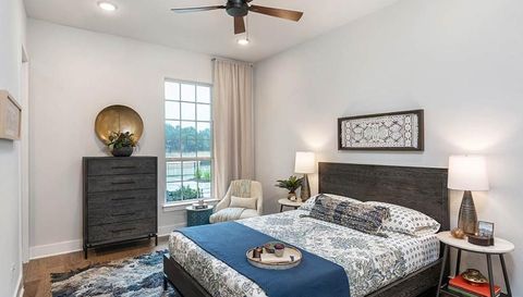 Tiny photo for 2408 Vittoria VW, Leander, TX 78641 (MLS # 9183975)