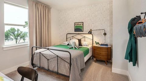 Tiny photo for 2408 Vittoria VW, Leander, TX 78641 (MLS # 9183975)