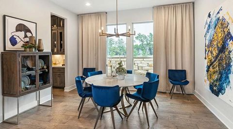 Tiny photo for 2408 Vittoria VW, Leander, TX 78641 (MLS # 9183975)