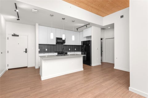 Photo of 3515 Webberville RD #307, Austin, TX 78702 (MLS # 9102842)