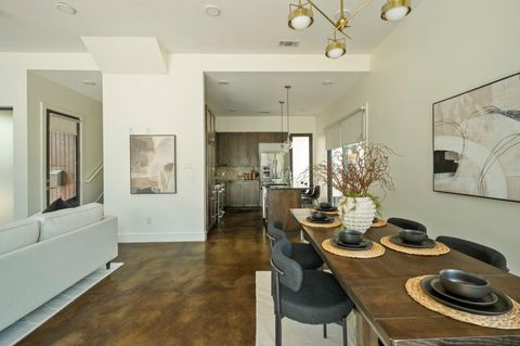 Tiny photo for 2017 Kinney Ave #B, Austin, TX 78704 (MLS # 4378667)