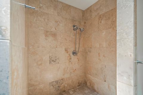 Tiny photo for 2017 Kinney Ave #B, Austin, TX 78704 (MLS # 4378667)