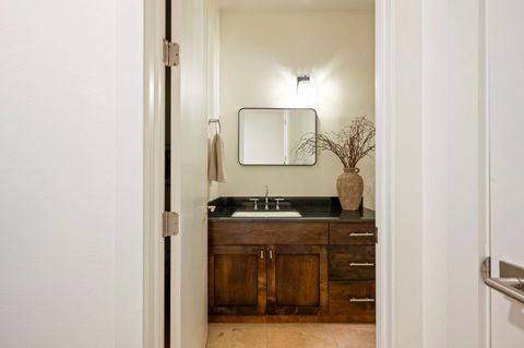 Tiny photo for 2017 Kinney Ave #B, Austin, TX 78704 (MLS # 4378667)