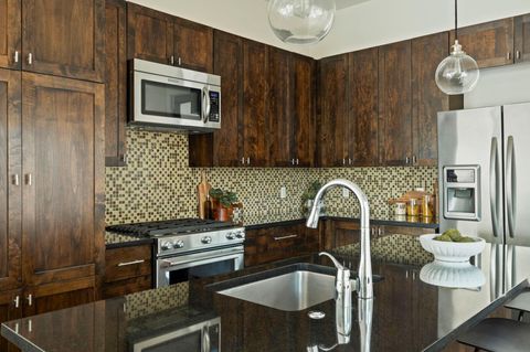 Tiny photo for 2017 Kinney Ave #B, Austin, TX 78704 (MLS # 4378667)